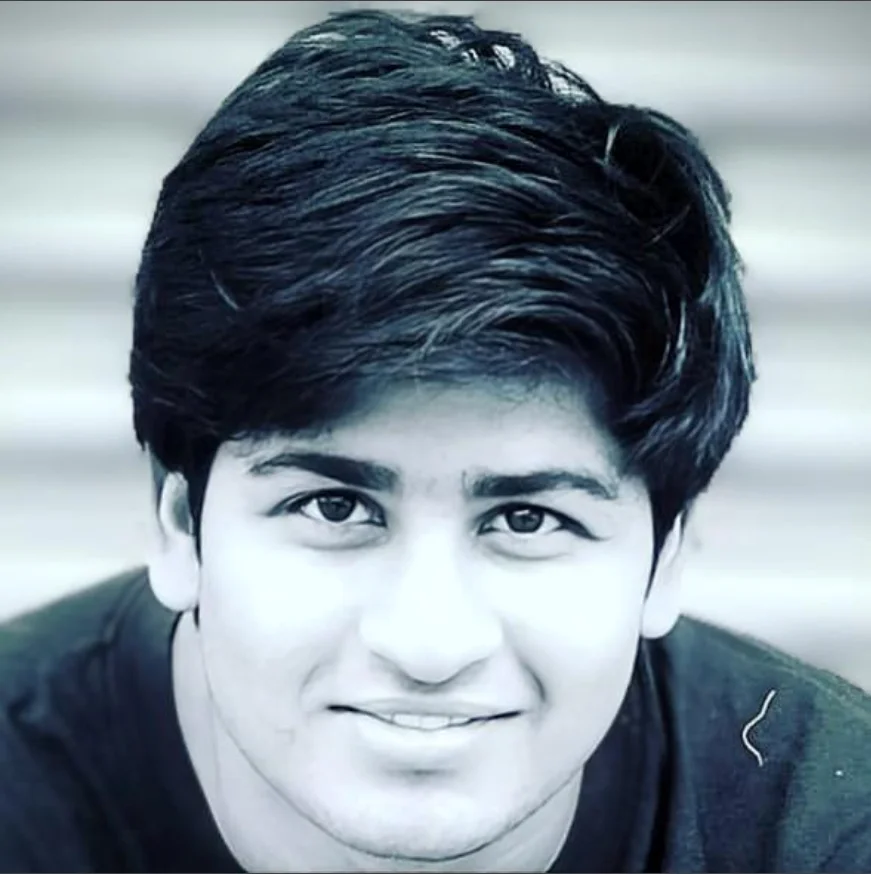 Mahesh Reddy Madathala